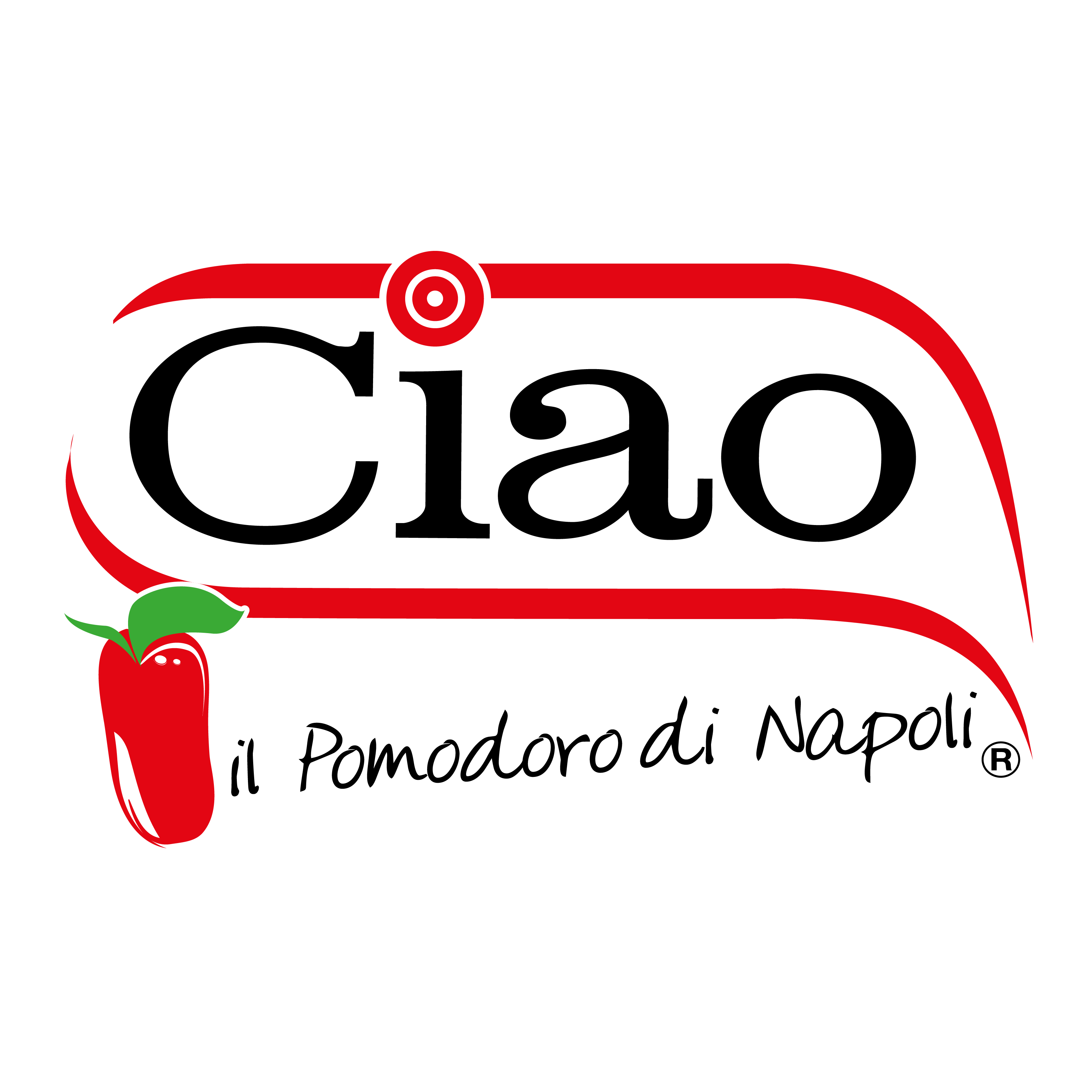 ciaopomodori