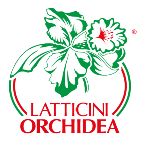 latticiniorchidea