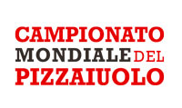 logo-campionato