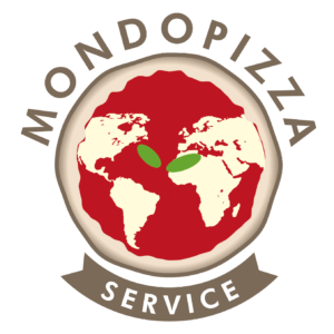 mondopizza