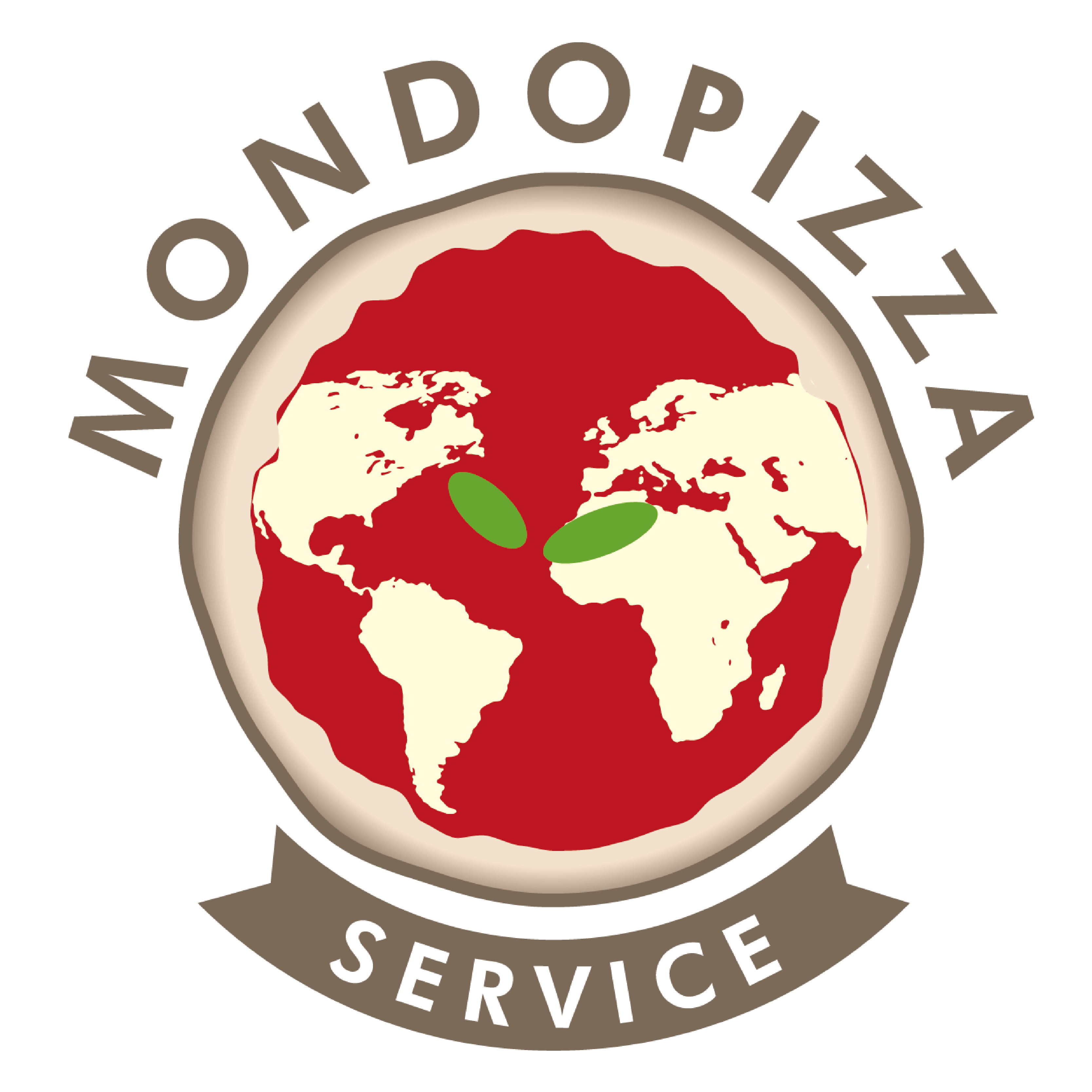 mondopizza