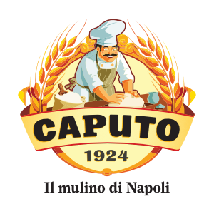 caputo-logo