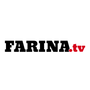 farinatv-logo