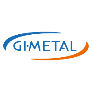 gimetal-logo