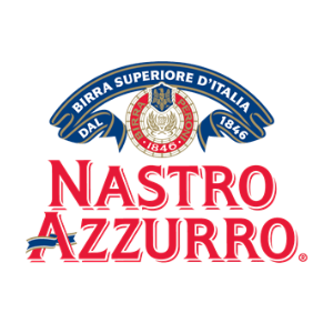 nastroazzurro-logo