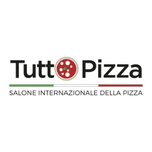 tuttopizza-logo