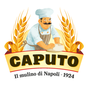 CAPUTO-LOGO-2024