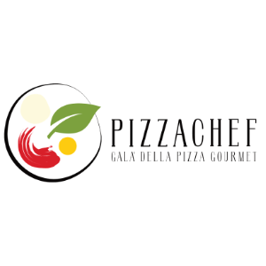 pizzachef-small