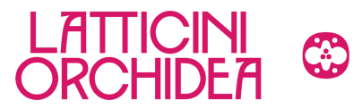 LOGO-ORCHIDEA-2025