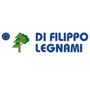 DI_FILIPPO_LEGNAMI