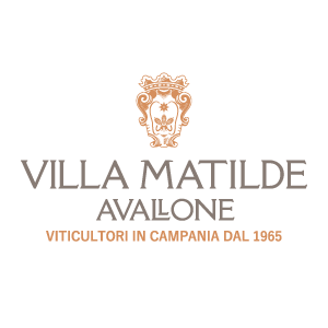VILLA_MATILDE