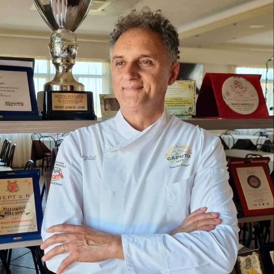 Masterclass_Pizza_Glutenfree_di_Marco_Amoriello_foto_1