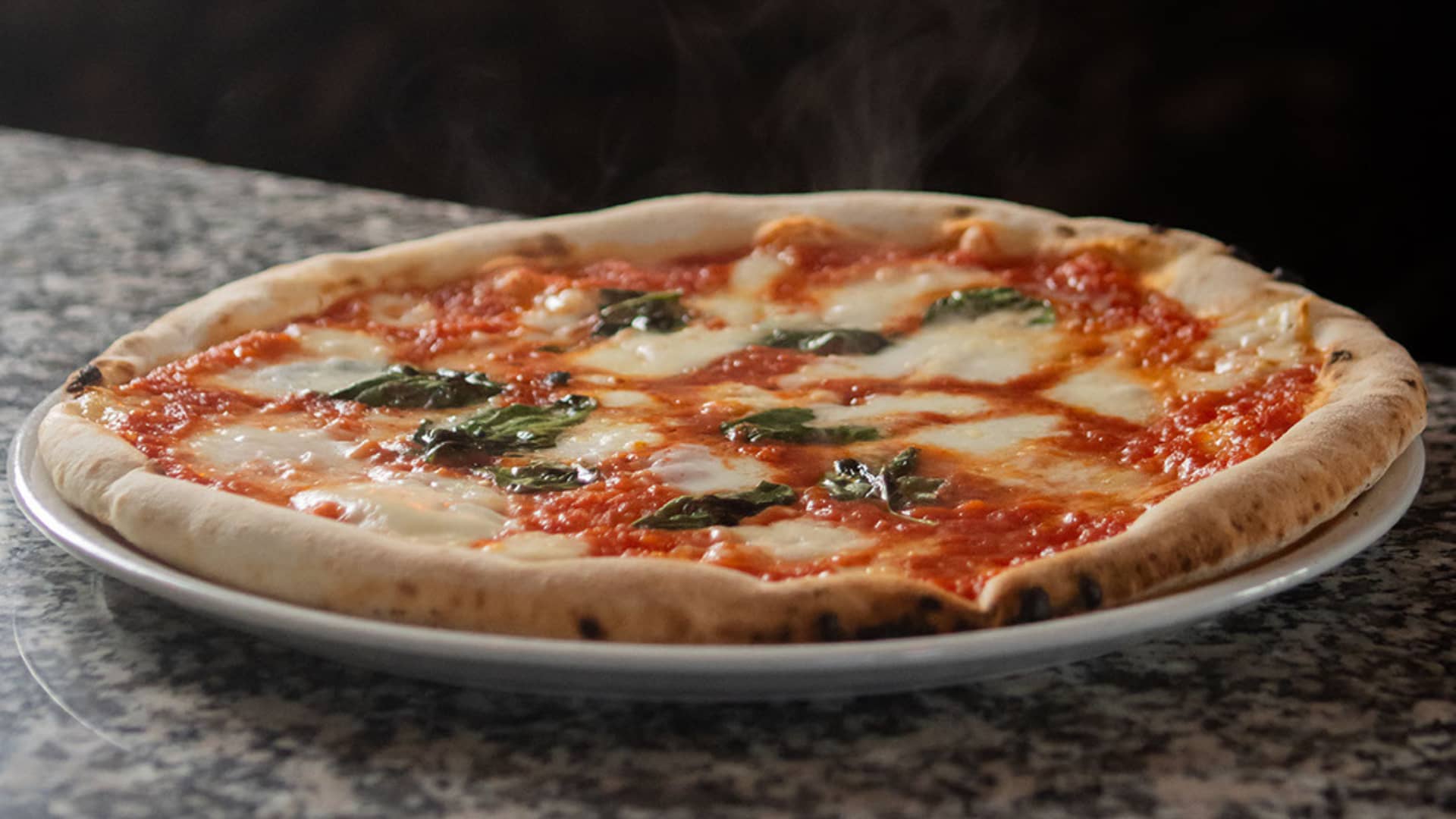 Masterclass_Pizza_Glutenfree_di_Marco_Amoriello_foto_2